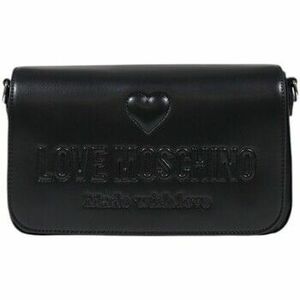 Tašky Love Moschino JC4221PP0M vyobraziť