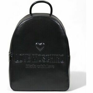 Ruksaky a batohy Love Moschino JC4222PP0M vyobraziť