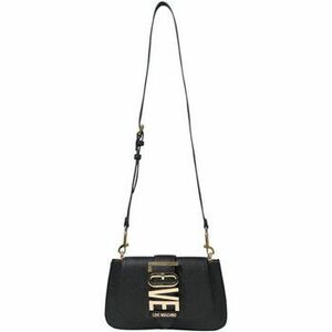 Tašky Love Moschino JC4224PP0M vyobraziť