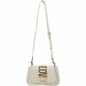 Tašky Love Moschino JC4224PP0M vyobraziť