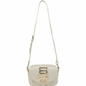 Tašky Love Moschino JC4228PP0M vyobraziť