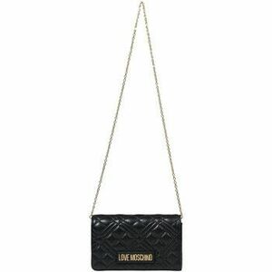 Tašky Love Moschino JC4248PP0M vyobraziť