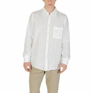 Košele s dlhým rukávom BOSS Relegant_6_M 10267858 01 50537381 vyobraziť