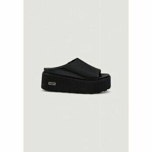 Sandále Cult NANCY 3457 W LEATHER CLW345700 vyobraziť