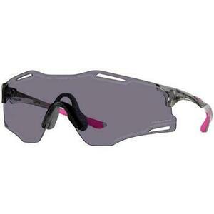 Slnečné okuliare Oakley CYBR ZERO UNISEX 0OO9512D 951205 vyobraziť