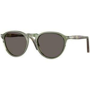Slnečné okuliare Persol UNISEX 0PO3286S 1226B1 vyobraziť