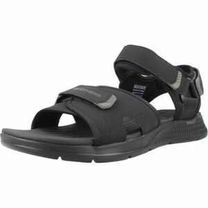 Sandále Skechers GO CONSISTENT SANDAL vyobraziť