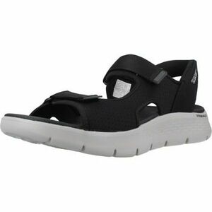 Sandále Skechers SLIP-INS GO WALK FLEX vyobraziť