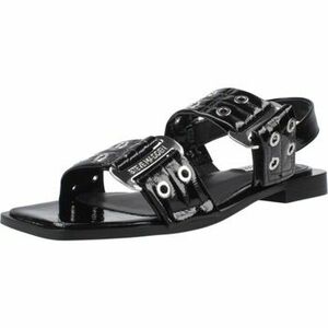 Sandále Steve Madden SARIA LE vyobraziť