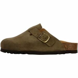 Šľapky Scholl 259463 vyobraziť