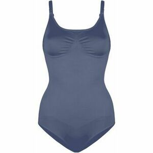 Formujúce prádlo Bodyboo - bb1040 vyobraziť