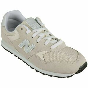Módne tenisky New Balance wl393ca1 vyobraziť