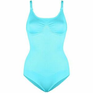 Nátelníky Bodyboo - bb1040 vyobraziť
