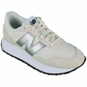 Módne tenisky New Balance ws237cb vyobraziť