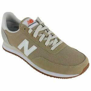 Módne tenisky New Balance ul720bd1 beige 44 vyobraziť