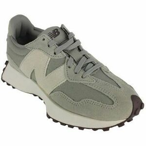 Módne tenisky New Balance ws327fc vyobraziť
