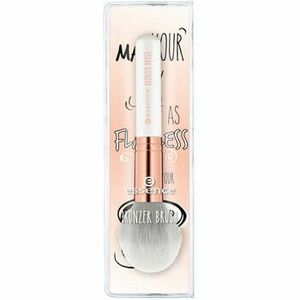Štetce Essence Powder Bronzer Brush vyobraziť
