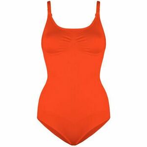 Nátelníky Bodyboo - bb1040 vyobraziť