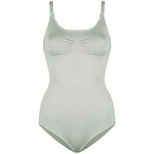 Formujúce prádlo Bodyboo - bb1040 vyobraziť