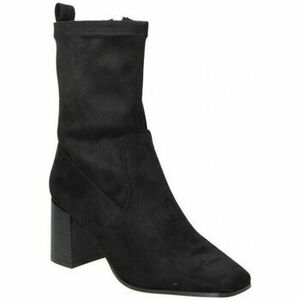 Čižmičky D'angela DRB25236 vyobraziť