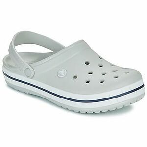Nazuvky Crocs Crocband vyobraziť