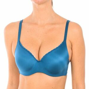 Športové podprsenky PLAYTEX P4183-0E3 vyobraziť