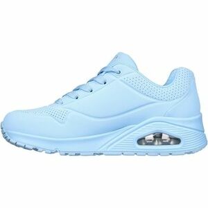 Nízke tenisky Skechers 257181 vyobraziť