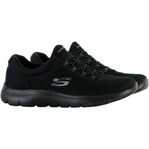 Nízke tenisky Skechers 180925 vyobraziť