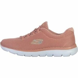 Nízke tenisky Skechers 230418 vyobraziť