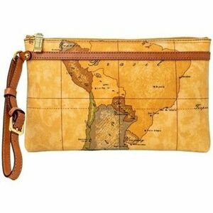 Tašky Alviero Martini HAND N138 6000 vyobraziť