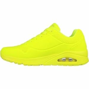 Nízke tenisky Skechers 234439 vyobraziť