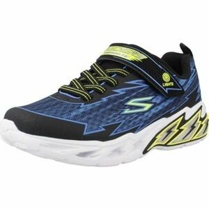 Módne tenisky Skechers LIGHT STORM 2.0-BOLT vyobraziť