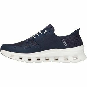 Nízke tenisky Skechers 256846 vyobraziť