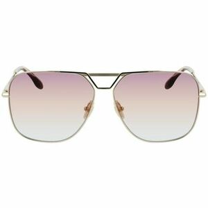 Slnečné okuliare Victoria Beckham VB217S-714 vyobraziť