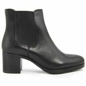 Čižmičky Fashion Attitude Far-wh70h04 vyobraziť