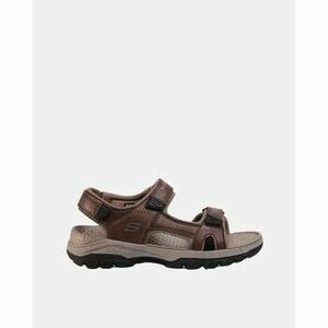 Sandále Skechers 204106 RELAXED FIT TRESMEN HIRANO vyobraziť