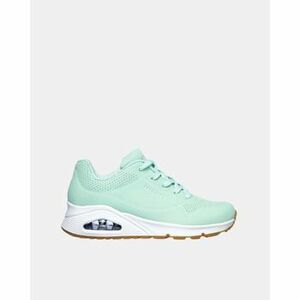 Módne tenisky Skechers 73690 UNO STAND ON AIR vyobraziť