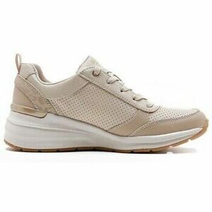 Módne tenisky Skechers 155616 BILLION SUBTLE SPOTS vyobraziť