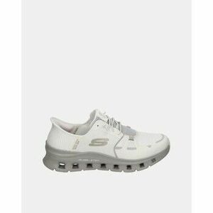 Nízke tenisky Skechers 232930 SLIP INS GLIDE STEP PRO vyobraziť