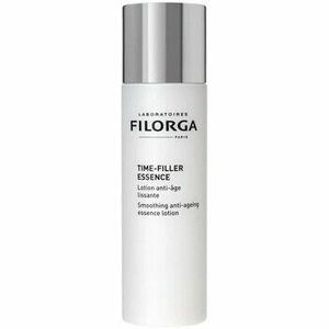 Odličovanie a čistenie pleti Filorga Time-Filler Anti-Aging Smoothing Lotion 150 ml vyobraziť