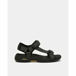 Sandále Skechers 204351 RELAXED FIT LOMELL RIP TIDE vyobraziť