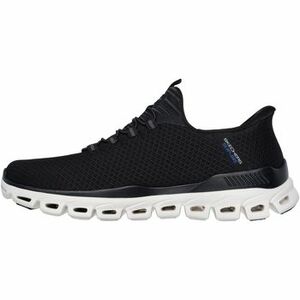Nízke tenisky Skechers 256878 vyobraziť