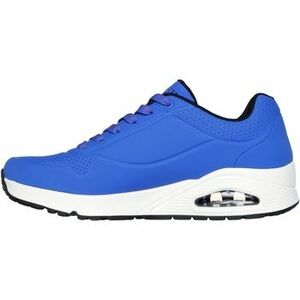 Nízke tenisky Skechers 257021 vyobraziť