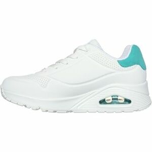 Nízke tenisky Skechers 257090 vyobraziť