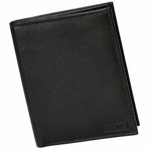 Peňaženky Heming H-1 CARTERA TARJETERO FBA Negro vyobraziť