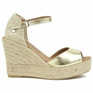 Sandále La Valeta Charlene peep toe vyobraziť