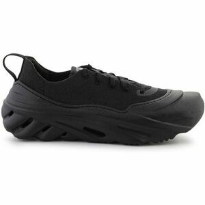 Nízke tenisky Crocs Echo Surge 210079-060 Black vyobraziť