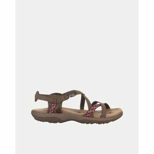 Sandále Skechers 40955 REGGAE SLIM VACAY vyobraziť