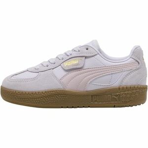 Nízke tenisky Puma 257310 vyobraziť