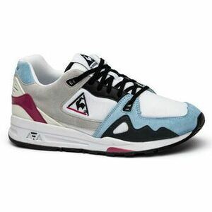 Módne tenisky Le Coq Sportif 2121029 Multicolor vyobraziť
